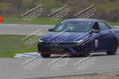 media/Jan-18-2026-VARA University (Sun) [[15985dec03]]/Red/Session 1 Cotton Corners/